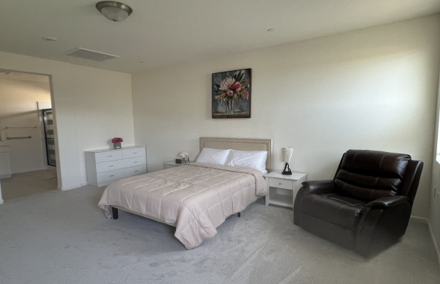 Board and Care in Clovis California 93619 at easeplacement.com - Ease Placement