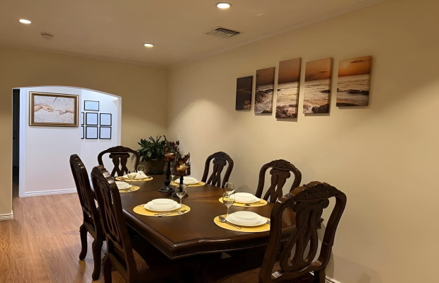 Board and Care in Sun Valley California 91352 at easeplacement.com - Ease Placement