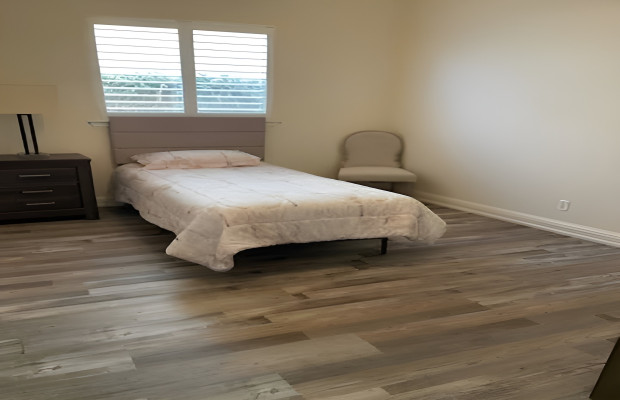 Board and Care in Clovis California 93619 at easeplacement.com - Ease Placement