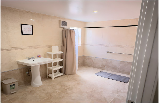 Board and Care in Northridge California 91324 at easeplacement.com - Ease Placement