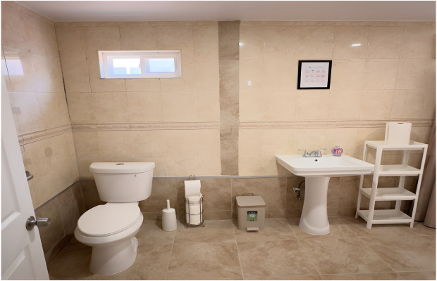 Board and Care in Northridge California 91324 at easeplacement.com - Ease Placement