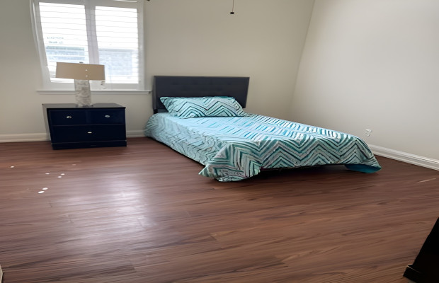 Board and Care in Clovis California 93619 at easeplacement.com - Ease Placement