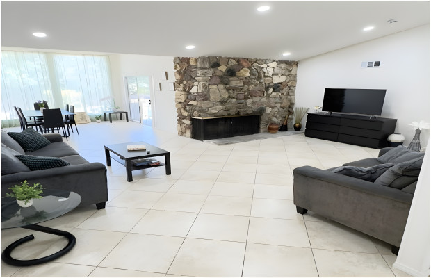 Board and Care in Northridge California 91324 at easeplacement.com - Ease Placement