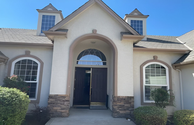 Board and Care in Clovis California 93619 at easeplacement.com - Ease Placement