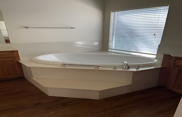 Board and Care in Clovis California 93619 at easeplacement.com - Ease Placement