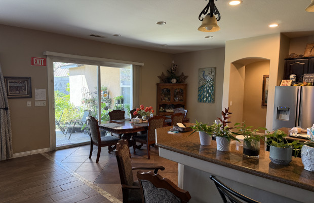 Board and Care in Bakersfield California 93314 at easeplacement.com - Ease Placement