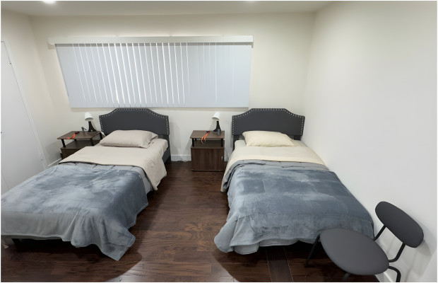 Board and Care in Northridge California 91324 at easeplacement.com - Ease Placement