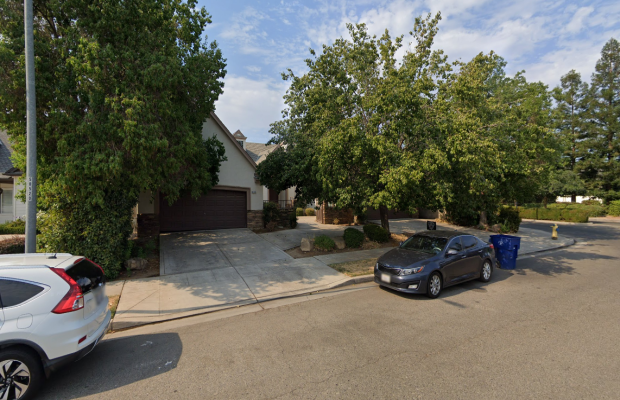 Board and Care in Clovis California 93619 at easeplacement.com - Ease Placement