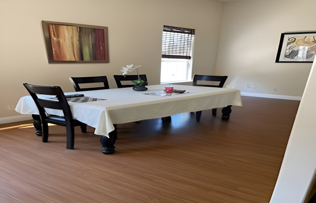 Board and Care in Clovis California 93619 at easeplacement.com - Ease Placement