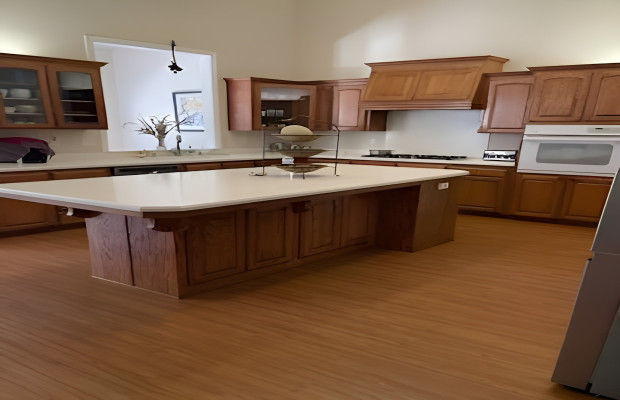 Board and Care in Clovis California 93619 at easeplacement.com - Ease Placement