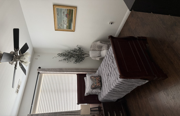 Board and Care in Bakersfield California 93314 at easeplacement.com - Ease Placement