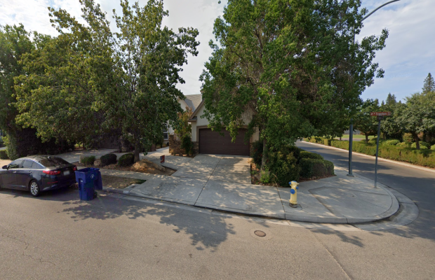 Board and Care in Clovis California 93619 at easeplacement.com - Ease Placement