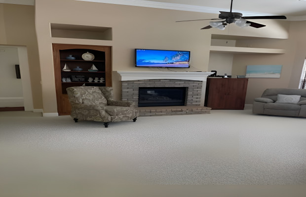 Board and Care in Clovis California 93619 at easeplacement.com - Ease Placement