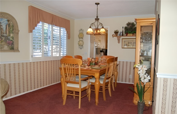 Board and Care in La Verne California 91750 at easeplacement.com - Ease Placement