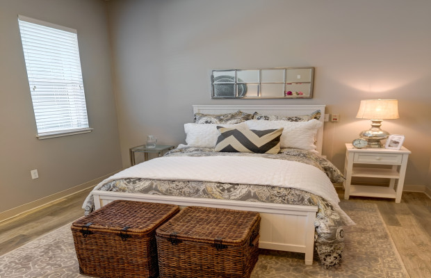 Assisted Living in Santa Rosa California 95403 at easeplacement.com - Ease Placement