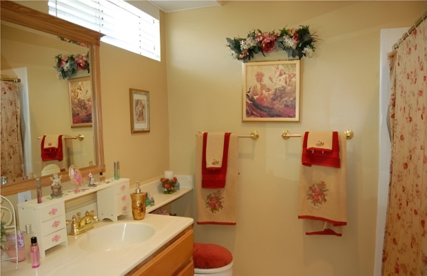 Board and Care in La Verne California 91750 at easeplacement.com - Ease Placement