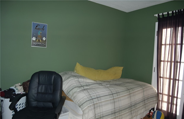 Board and Care in La Verne California 91750 at easeplacement.com - Ease Placement