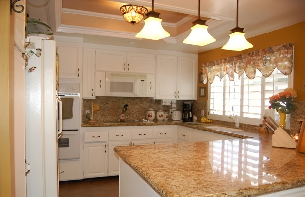 Board and Care in La Verne California 91750 at easeplacement.com - Ease Placement