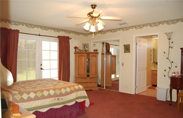 Board and Care in La Verne California 91750 at easeplacement.com - Ease Placement
