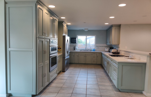 Board and Care in Sunnyvale California 94087 at easeplacement.com - Ease Placement