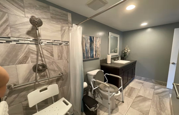 Board and Care in La Verne California 91750 at easeplacement.com - Ease Placement