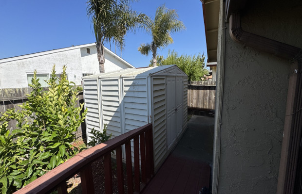 Board and Care in Vallejo California 94589 at easeplacement.com - Ease Placement