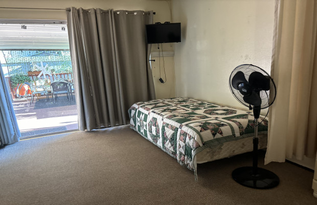 Board and Care in Vallejo California 94589 at easeplacement.com - Ease Placement