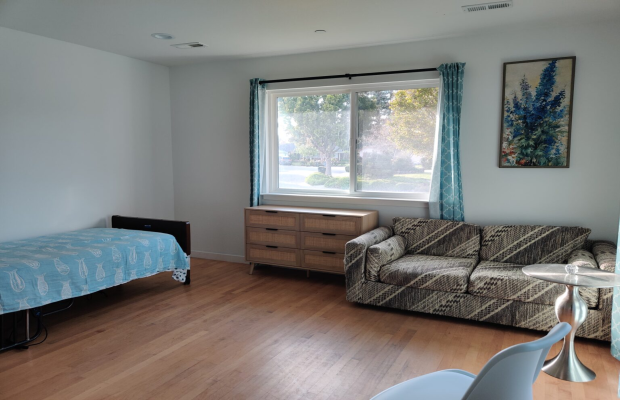 Board and Care in Sunnyvale California 94087 at easeplacement.com - Ease Placement
