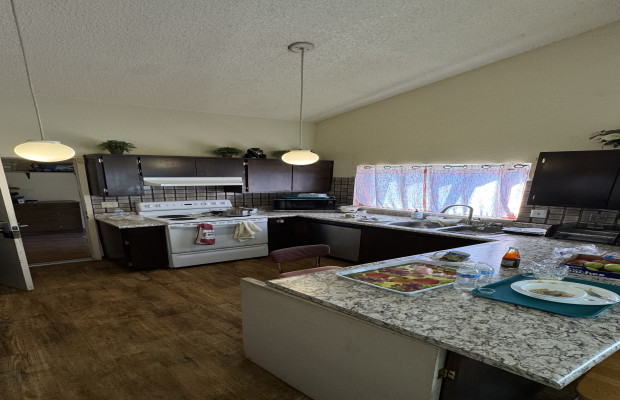 Board and Care in Vallejo California 94589 at easeplacement.com - Ease Placement