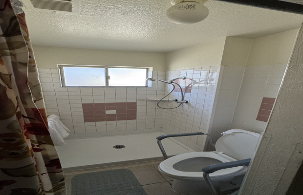 Board and Care in Vallejo California 94589 at easeplacement.com - Ease Placement