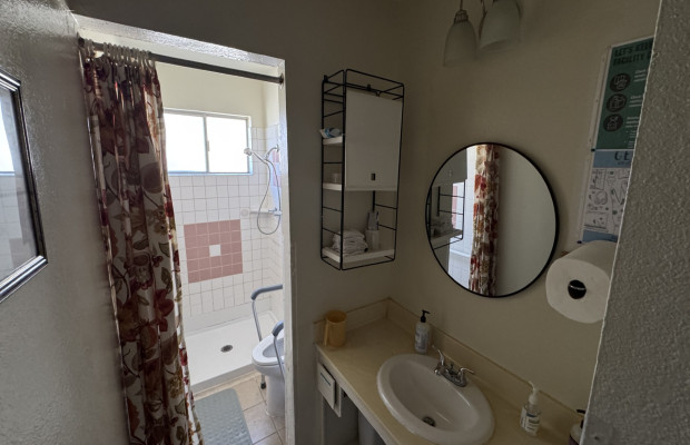 Board and Care in Vallejo California 94589 at easeplacement.com - Ease Placement