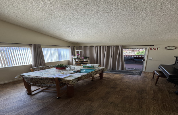 Board and Care in Vallejo California 94589 at easeplacement.com - Ease Placement