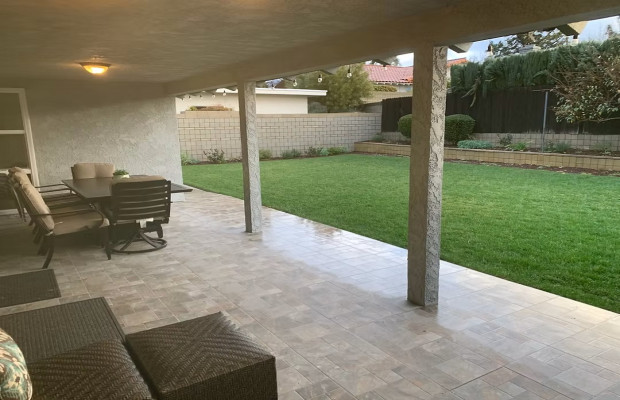 Board and Care in La Verne California 91750 at easeplacement.com - Ease Placement
