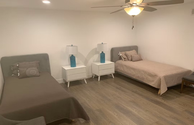 Board and Care in La Verne California 91750 at easeplacement.com - Ease Placement