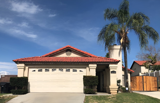 Board and Care in Grand Terrace California 92313 at easeplacement.com - Ease Placement