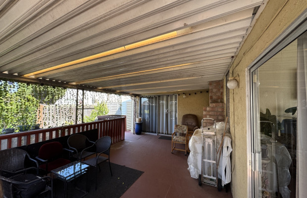 Board and Care in Vallejo California 94589 at easeplacement.com - Ease Placement