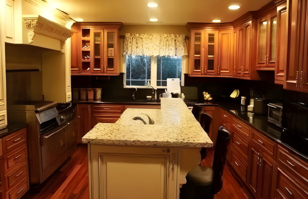 Board and Care in La Verne California 91750 at easeplacement.com - Ease Placement