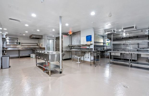 Assisted Living in Atascadero California 93422 at easeplacement.com - Ease Placement