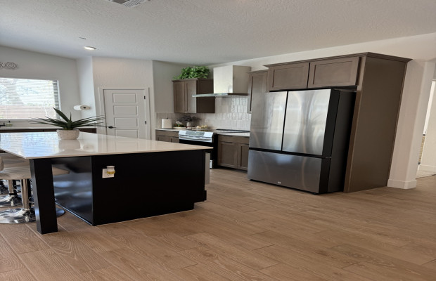 Board and Care in Fresno California 93737 at easeplacement.com - Ease Placement