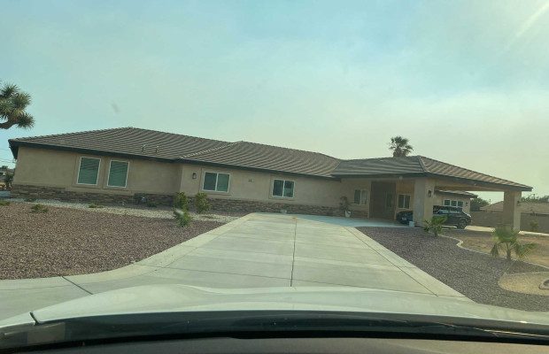 Board and Care in Apple Valley California 92307 at easeplacement.com - Ease Placement