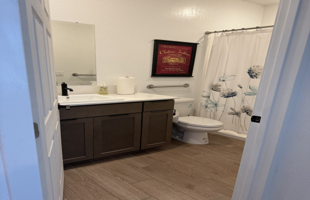 Board and Care in Fresno California 93737 at easeplacement.com - Ease Placement