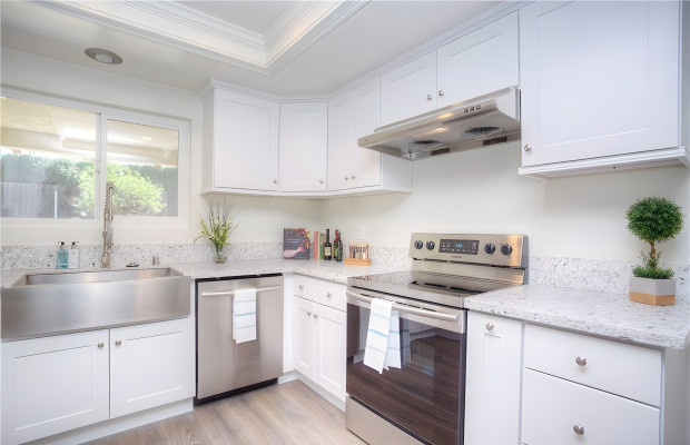 Board and Care in Claremont California 91711 at easeplacement.com - Ease Placement