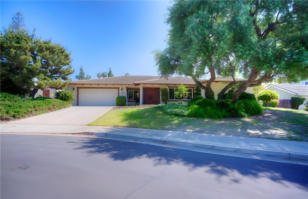 Board and Care in Claremont California 91711 at easeplacement.com - Ease Placement