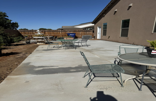 Board and Care in Fresno California 93737 at easeplacement.com - Ease Placement