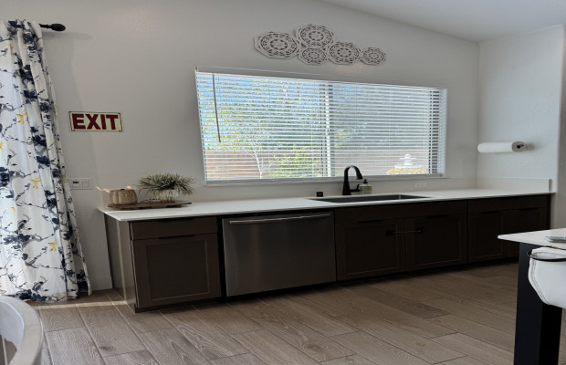 Board and Care in Fresno California 93737 at easeplacement.com - Ease Placement