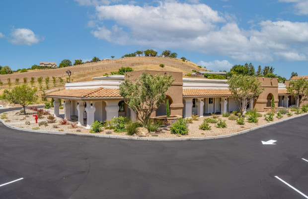 Assisted Living in Atascadero California 93422 at easeplacement.com - Ease Placement