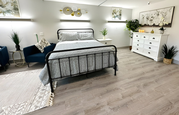 Assisted Living in Atascadero California 93422 at easeplacement.com - Ease Placement