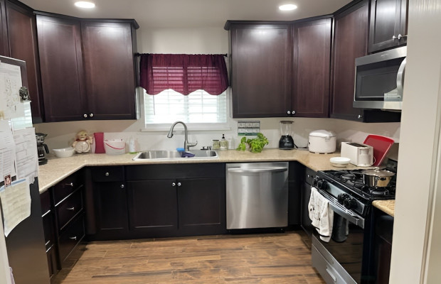 Board and Care in Fresno California 93710 at easeplacement.com - Ease Placement