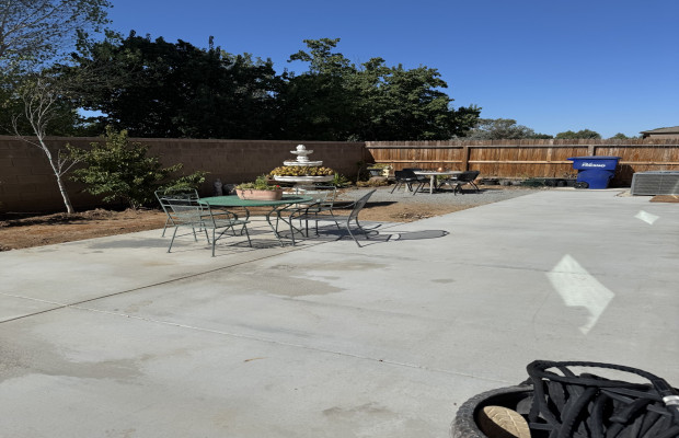 Board and Care in Fresno California 93737 at easeplacement.com - Ease Placement