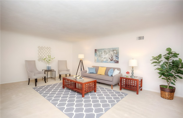 Board and Care in Claremont California 91711 at easeplacement.com - Ease Placement